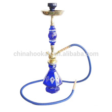 Best price stock hookah 20 with good quality